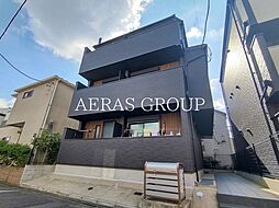 京成高砂駅 7.3万円