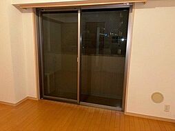 JR山手線 大崎駅 徒歩5分の賃貸マンション 5階1Kのリビング/ダイニング