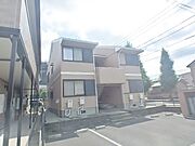 ソフィア小山 2階 築36年9ヶ月の賃貸物件