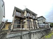 厚木市下荻野 2階建 築35年のイメージ