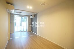 コモド浜田山 102