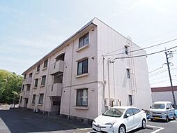 JR青梅線 小作駅 バス8分 中原北下車 徒歩1分