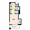 モダニティ塚本2階3.4万円