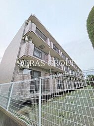 エスポワール橋本