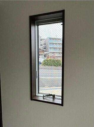 レガーロ十日市場_その他_3