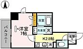 尼崎市南塚口町２丁目 5階建 築4年のイメージ