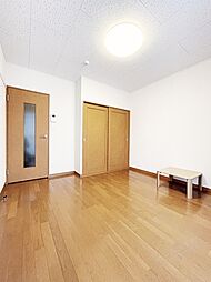 レオパレスエスト 106