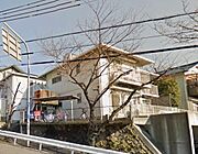 長田駅より徒歩15分 1階 築36年8ヶ月の賃貸物件