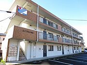 エンプロイ末吉 1階 築31年4ヶ月の賃貸物件