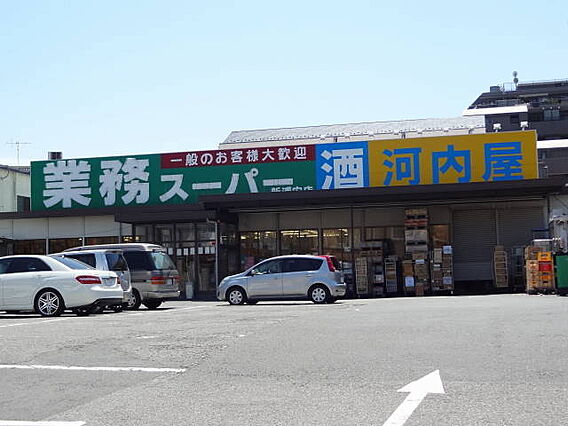 Progrenss_周辺_2