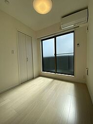 AJ西船橋 304 3階1DKのリビング/ダイニング