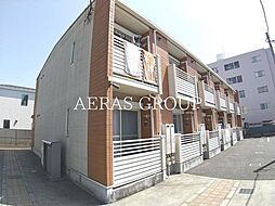 レオネクストミント