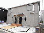 ａｒｃｈｅｔｙｐｅ ＭＡＩＨＡＭＡ（アーキタイプマイハマ）のイメージ