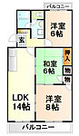 富士市柚木 4階建 築24年のイメージ