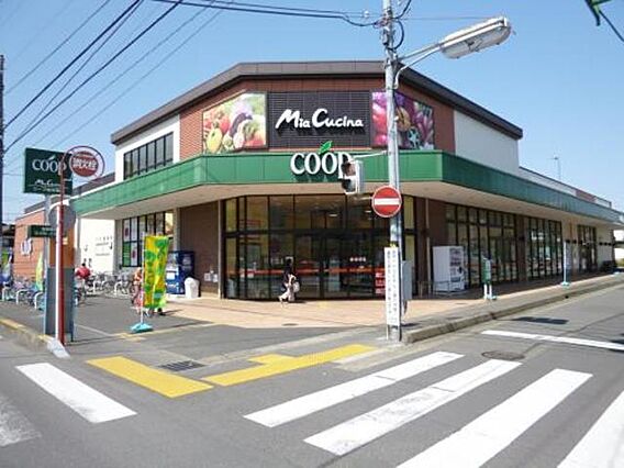 レオパレスタイガー２_周辺_5