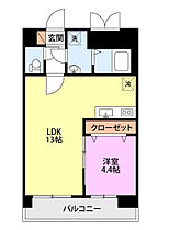 間取り：215004152029