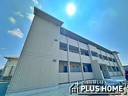 Ｄ-ｒｏｏｍ野崎