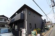 T-net ドミール朝志ヶ丘の賃貸物件