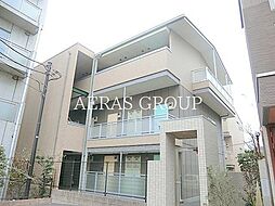 西武池袋線 所沢駅 徒歩5分