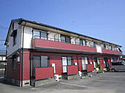 シャルマンSの賃貸物件