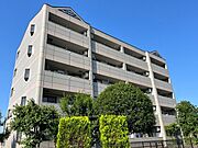 みらい平駅より徒歩5分 1階 築19年1ヶ月の賃貸物件