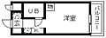 TOP西寺尾NO12階4.4万円