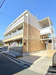 リブリ・美ら島ガーデン