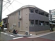 巽北ロイヤルヴィラ 2階 築10年1ヶ月の賃貸物件
