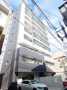 リアライズ小路 5階 築6年3ヶ月の賃貸物件