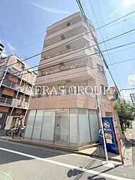 アイディ上野III