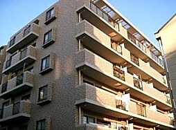 朝日パリオ西武柳沢