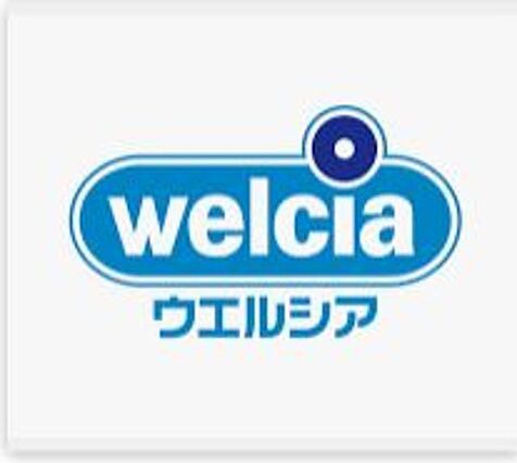 スウィートエンジェル_周辺_2