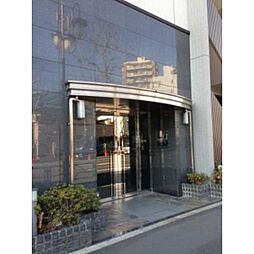 グランベル西早稲田プレシャス 304