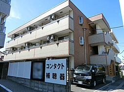 アイ イー セレクト株式会社 津田沼店 取り扱い賃貸物件情報 千葉県船橋市前原西２丁目21 7 津田沼ビル6階の不動産 オウチーノ