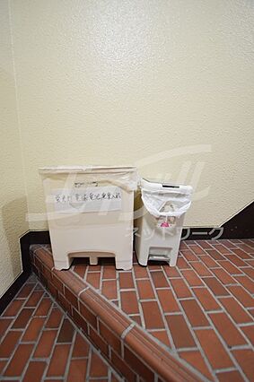 メゾン扇町_その他_3