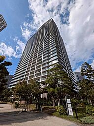 新交通ゆりかもめ 新豊洲駅 徒歩6分の賃貸マンション