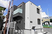 Riohierroの賃貸物件