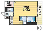 神戸市兵庫区三川口町２丁目 11階建 新築のイメージ