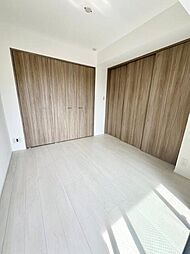 ベルシードアルファ押上イースト 4階1LDKのリビング/ダイニング