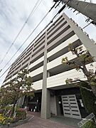 セザール平野の賃貸物件
