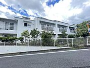 玉川学園前駅より徒歩19分 築39年10ヶ月 2階建の賃貸物件