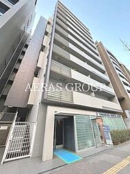 アーバンシティ音羽