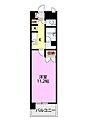 ヴィラ東中通6階5.2万円