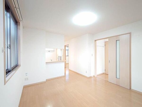 apartment 宮城県登米市迫町佐沼字八幡堂2-2
迫町佐沼の賃貸情報を見る
物件地図