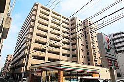 鶴見駅 14.6万円