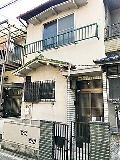 代表画像_外観@227104607692