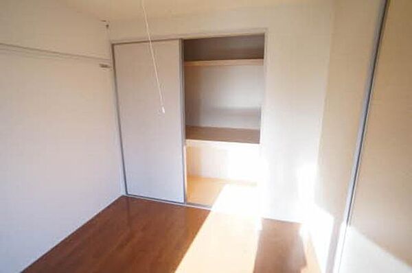 apartment 山形県上山市河崎２丁目6-64-5
河崎の賃貸情報を見る
物件地図