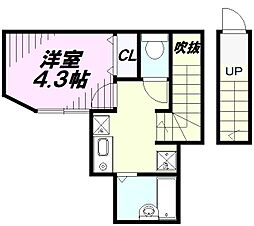 ホームズ 京王片倉駅の賃貸 賃貸マンション アパート 物件一覧 東京都 住宅 お部屋探し情報