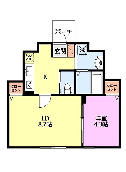 コメリ パワー河渡店 新潟市東区 周辺の賃貸アパート マンション 一戸建て情報 ホームセンターから検索 賃貸スタイル