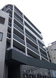 サンリュミエSEIKOH